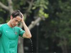 timnas-u-23-indonesia-gavin-kwan-adsit_20180121_202402.jpg