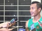 timnas-u-23-indonesia-hansamu-yama_20171116_170346.jpg