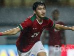 timnas-u-23-indonesia-septian-david-maulana-vs-timnas-u-23-suriah_20171203_113719.jpg