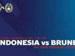 timnas-u-23-indonesia-vs-brunei-darussalam-rcti.jpg