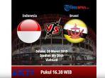 timnas-u-23-indonesia-vs-brunei-darussalam.jpg