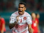 timnas-u-23-indonesia-vs-laos-menang-besar-garuda-muda-perbesar-jalan-ke-lolos-16-besar_20180817_210153.jpg