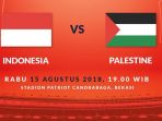 timnas-u-23-indonesia-vs-palestina-asian-games-2018_20180815_143606.jpg