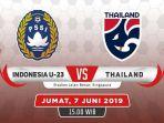 timnas-u-23-indonesia-vs-thailand-di-piala-merlion.jpg