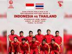 timnas-u-23-indonesia-vs-thailand.jpg