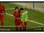 timnas-u-23-indonesia-vs-timnas-u-23-brunei-selasa-2632019.jpg