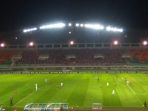 timnas-u-23-indonesia-vs-timnas-u-23-korea-selatan-2_20180623_204819.jpg