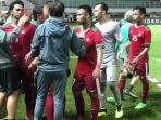 timnas-u-23-indonesia-vs-timnas-u-23-korea-selatan-3_20180623_235122.jpg
