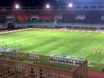 timnas-u-23-indonesia-vs-timnas-u-23-korea-selatan_20180623_194007.jpg