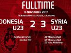 timnas-u-23-indonesia-vs-timnas-u-23-suriah_20171116_202928.jpg