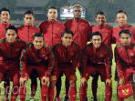 timnas-u-23-indonesia-vs-timnas-u-23-thailand_20180725_181912.jpg