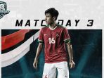 timnas-u-23-indonesia-vs-uzbekistan_20180503_153725.jpg