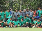 timnas-u-23-indonesia_20180227_083820.jpg