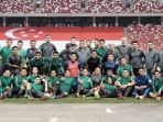 timnas-u-23-indonesia_20180724_110913.jpg