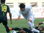 timnas-u-23-jepang-vs-pakistan_20180816_181954.jpg