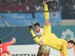 timnas-u-23-korea-selatan-song-bum-keun-vs-timnas-u-23-malaysia_20180820_072656.jpg