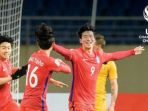 timnas-u-23-korea-selatan_20180522_164655.jpg