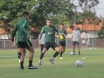 timnas-u-23-latihan-fisik-jelang-hadapi-timnas-iran-u-23_20191112_184917.jpg