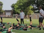 timnas-u-23-latihan-fisik-jelang-hadapi-timnas-iran-u-23_20191112_185247.jpg