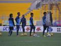 timnas-u-23-latihan.jpg