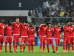 timnas-u-23-uni-emirat-arab_20180717_211352.jpg