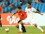 timnas-u-23-vietnam-putih-berduel-dengan-timnas-u-23-timor-leste.jpg