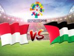 timnas-u-23_20180815_132106.jpg