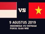 timnas-u15-indonesia-vs-vietnam.jpg