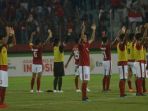 timnas-u16-indonesia-menang-telak-8-0-atas-filipina_20180729_214538.jpg