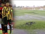 timnas-u16-malaysia_20181006_144156.jpg