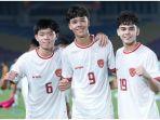 timnas-u16-timnas-indonesia-lucas-lee-matthew-kohnke-mathew-baker.jpg