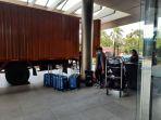 timnas-u19-di-hotel-fairmont.jpg