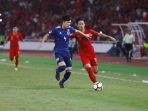 timnas-u19-indonesia-vs-timnas-u19-jepang-piala-afc_20181028_214243.jpg