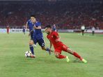 timnas-u19-indonesia-vs-timnas-u19-jepang-piala-afc_20181028_214259.jpg