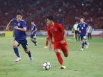 timnas-u19-indonesia-vs-timnas-u19-jepang-piala-afc_20181028_214523.jpg