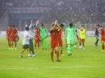 timnas-u19-indonesia-vs-timnas-u19-jepang-piala-afc_20181029_032017.jpg