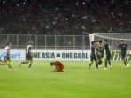 timnas-u19-indonesia-vs-timnas-u19-jepang-piala-afc_20181029_032048.jpg
