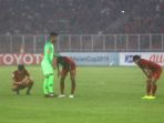 timnas-u19-indonesia-vs-timnas-u19-jepang-piala-afc_20181029_032129.jpg