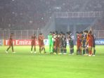timnas-u19-indonesia-vs-timnas-u19-jepang-piala-afc_20181029_032137.jpg