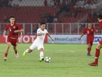 timnas-u19-indonesia-vs-timnas-u19-qatar-piala-afc_20181021_214531.jpg