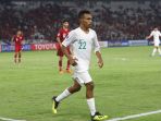 timnas-u19-indonesia-vs-timnas-u19-qatar-piala-afc_20181021_214936.jpg