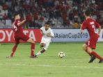 timnas-u19-indonesia-vs-timnas-u19-qatar-piala-afc_20181021_215425.jpg