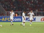 timnas-u19-indonesia-vs-timnas-u19-qatar-piala-afc_20181021_215611.jpg