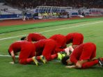 timnas-u19-indonesia-vs-timnas-u19-uea-piala-afc_20181024_204659.jpg