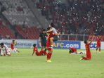 timnas-u19-indonesia-vs-timnas-u19-uea-piala-afc_20181024_224251.jpg