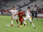 timnas-u19-indonesia-vs-timnas-u19-uea-piala-afc_20181024_224836.jpg