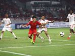 timnas-u19-indonesia-vs-timnas-u19-uea-piala-afc_20181024_225022.jpg