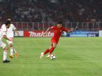 timnas-u19-indonesia-vs-timnas-u19-uea-piala-afc_20181024_225157.jpg