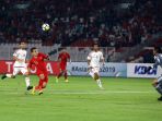 timnas-u19-indonesia-vs-timnas-u19-uea-piala-afc_20181024_225321.jpg
