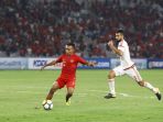 timnas-u19-indonesia-vs-timnas-u19-uea-piala-afc_20181024_225658.jpg